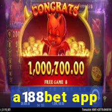 a188bet app